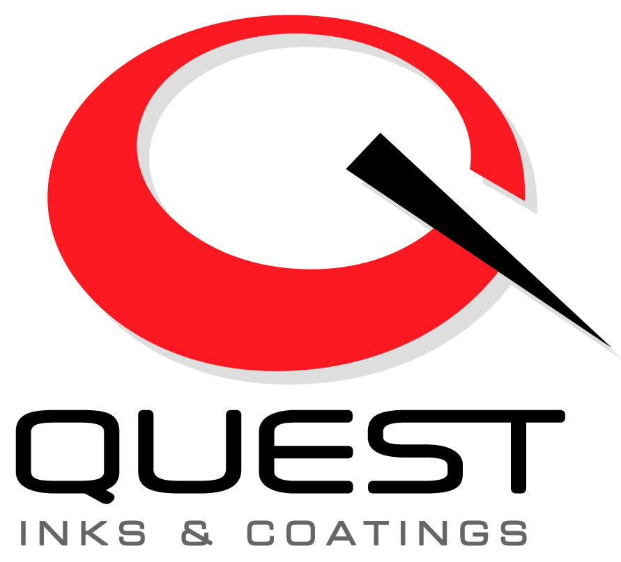 Quest Ink & Coatings Ltd
